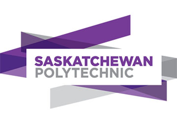 Saskatchewan Polytechnic