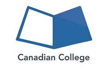 Canadian College