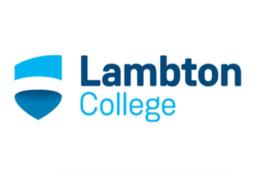 Lambton College